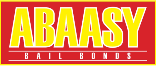 Abaasy Bail Bonds