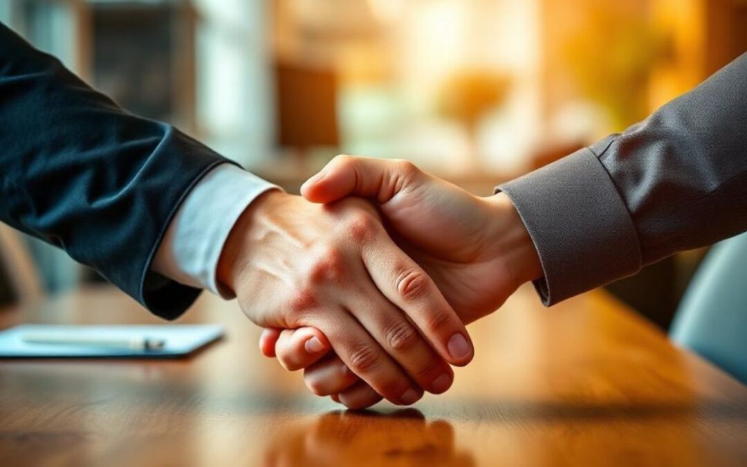What a Cosigner Really Signs — In Plain English