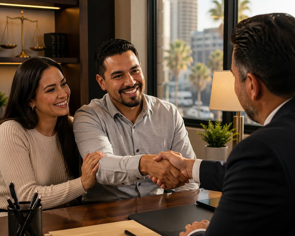 fast-bail-bond-approval-san-diego-ca-1080x1080.webp 9 Fast San Diego bail bond approval consultation helping clients begin the release process quickly.