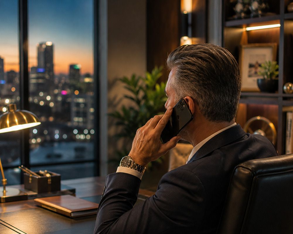phone-inmate-search-support-san-diego-1080x1080.webp 8 Licensed San Diego bail bonds professional providing inmate search assistance by phone.