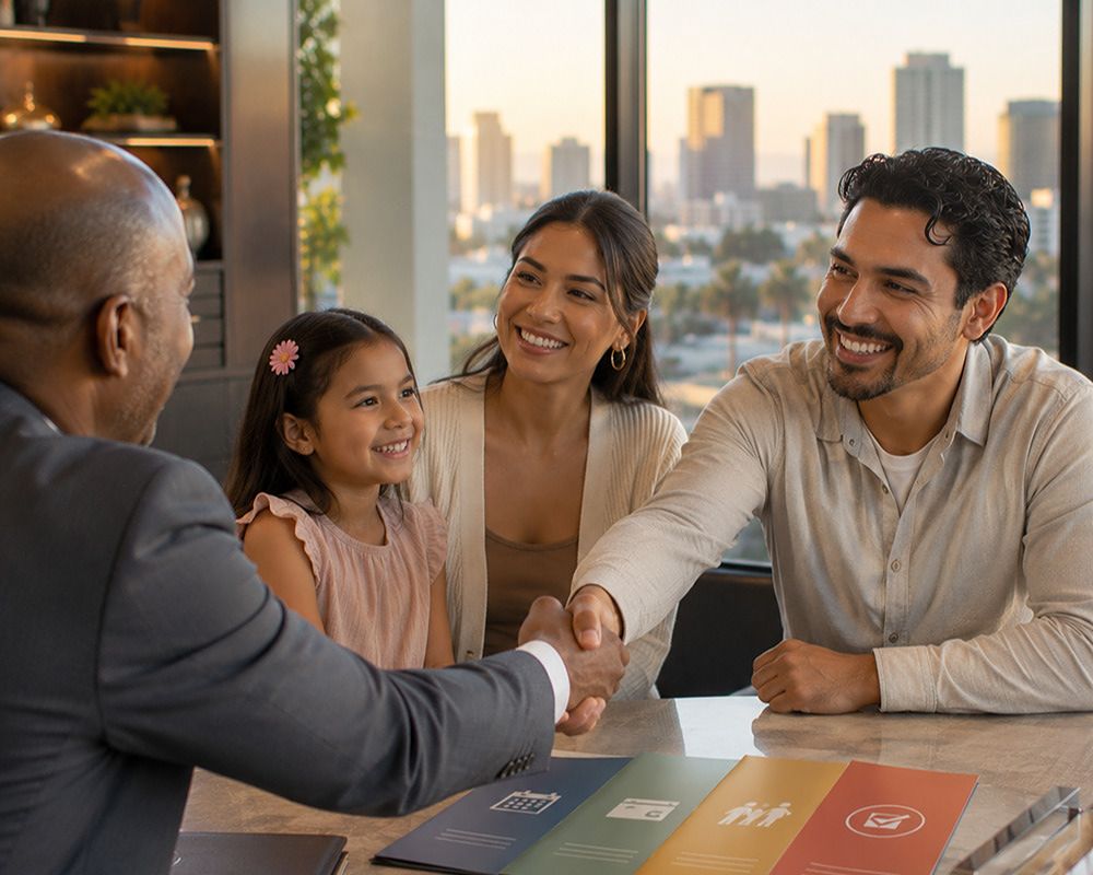 successful-bail-bond-payment-plan-san-diego-1080x1080.webp 12 Successful bail bond payment plan consultation ending with reassurance and confidence in San Diego.