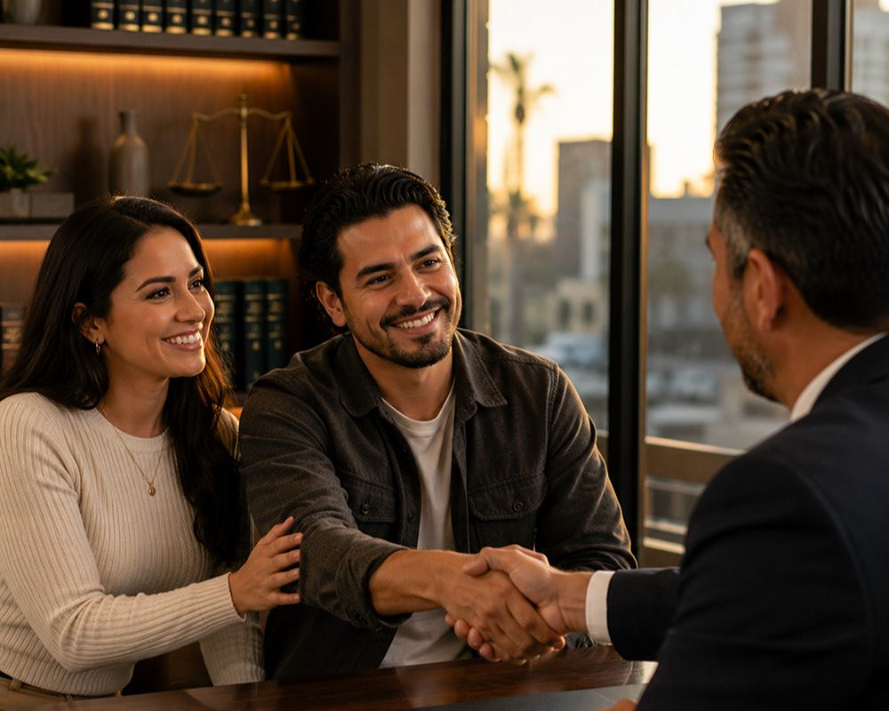 successful-bail-bonds-consultation-san-diego-ca-1080x1080.webp 12 Successful San Diego bail bonds consultation ending with confident client reassurance.