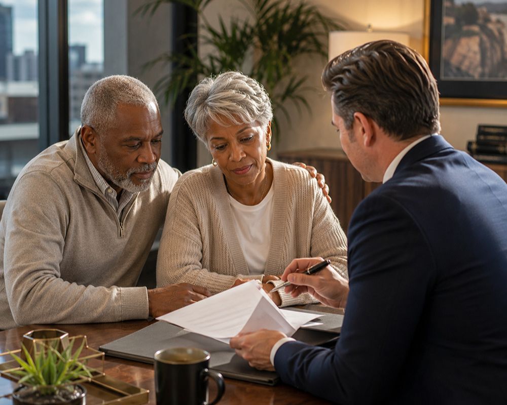 surety-bond-paperwork-assistance-san-diego-1080x1080.webp 6 Professional surety bond paperwork assistance provided by a licensed San Diego bail agent.