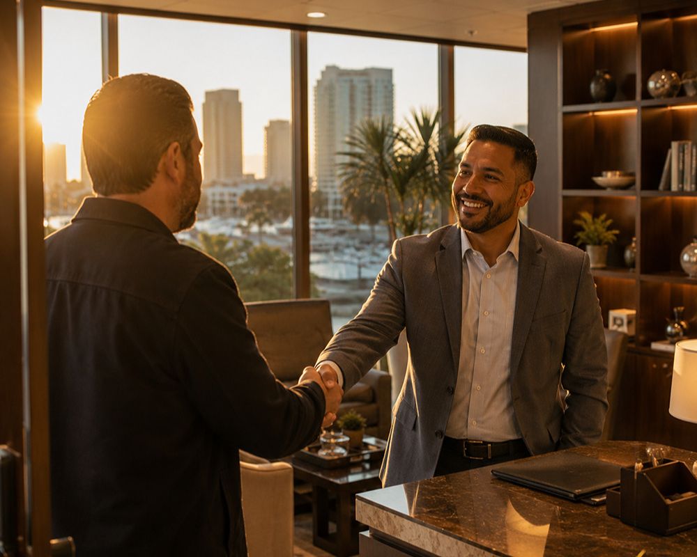 twenty-four-hour-bail-bonds-support-san-diego-1080x1080.webp 11 Twenty-four-hour emergency bail bonds support helping clients any time of day in San Diego.