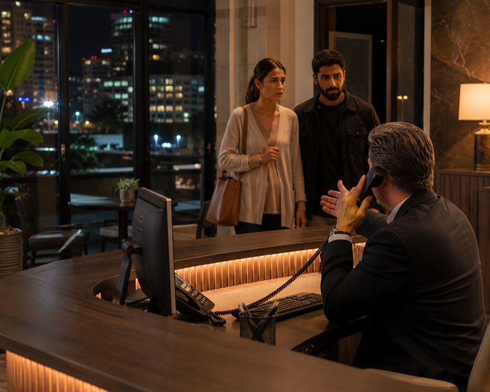 twenty-four-hour-surety-bonds-san-diego-1080x1080.webp 9 Twenty-four-hour surety bond service in San Diego assisting families late at night.